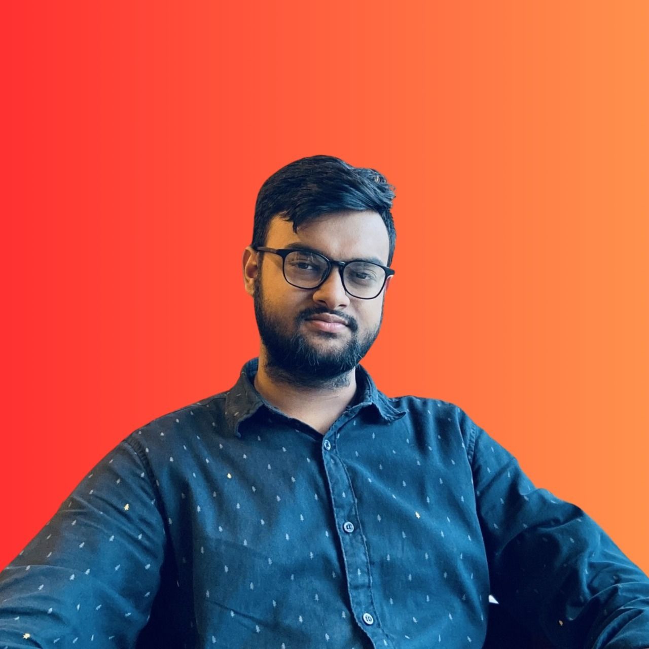 Rajen Sikder
